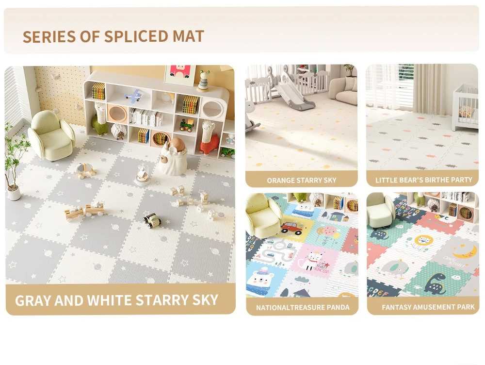 product-1000-752 product-1000-752