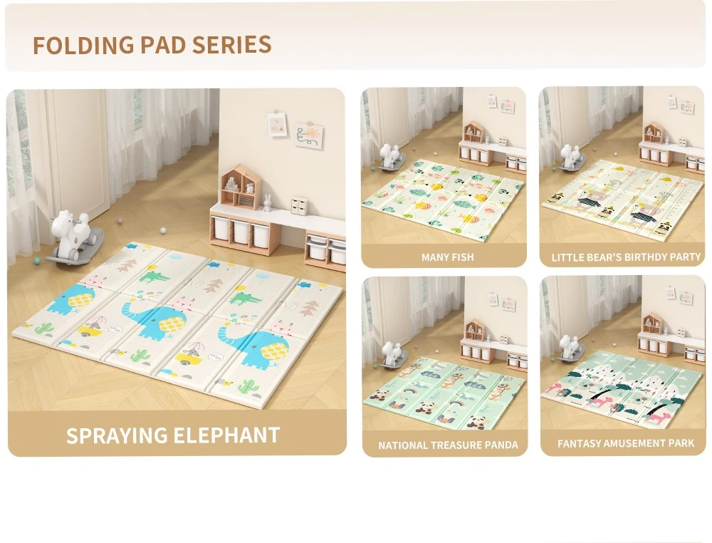 product-1000-762