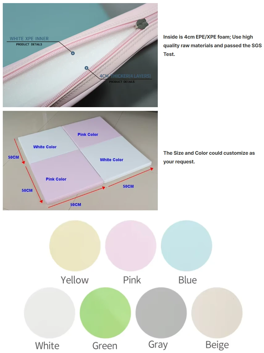 product-855-1143 product-855-1143