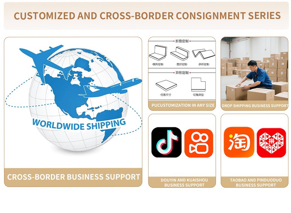 product-1000-731 product-1000-731