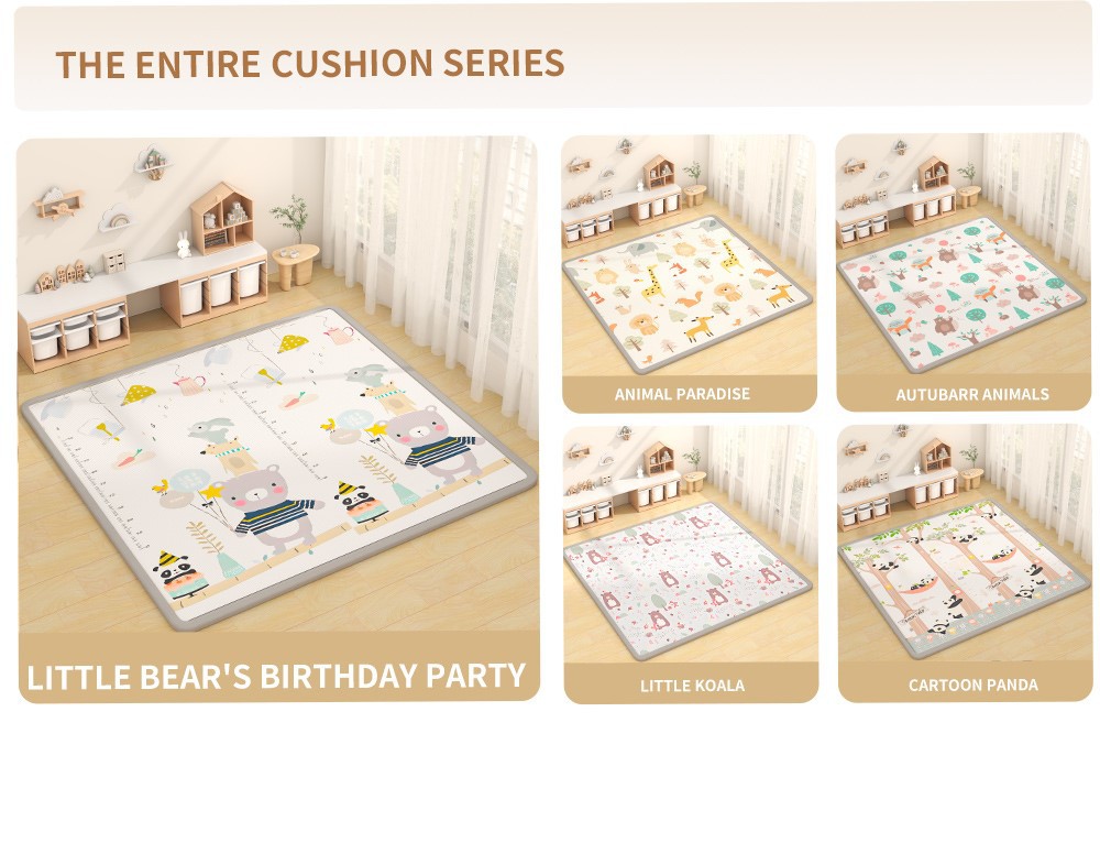 product-1000-766 product-1000-766