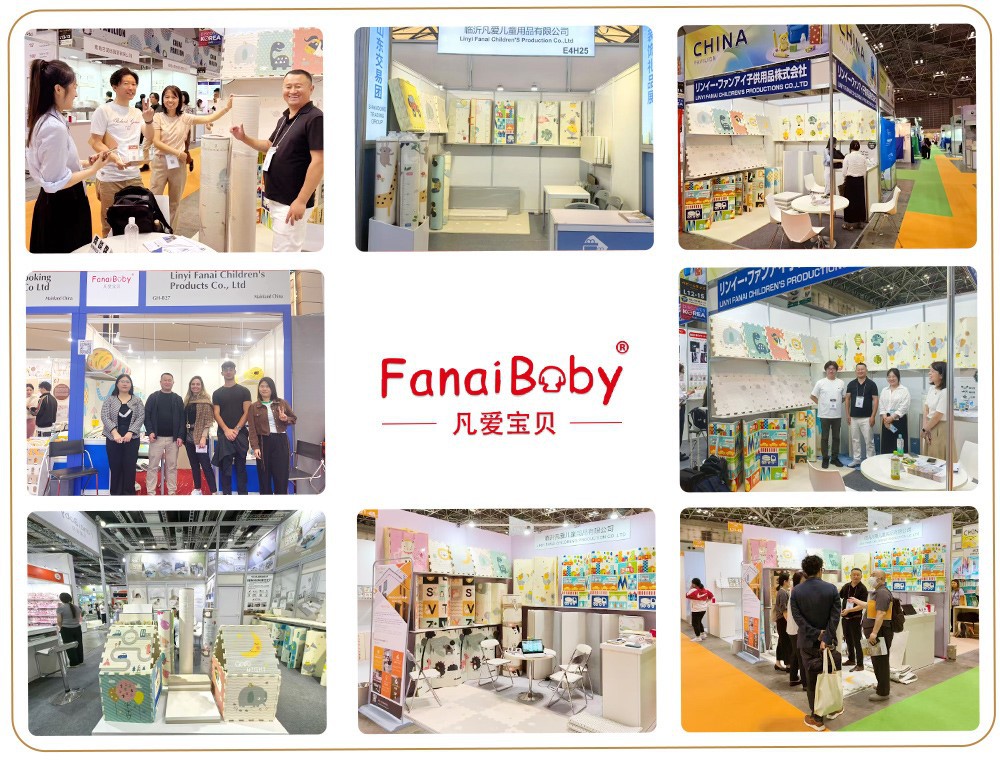 product-1000-770 product-1000-770