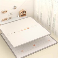 Ti bebe XPE Foam Mat